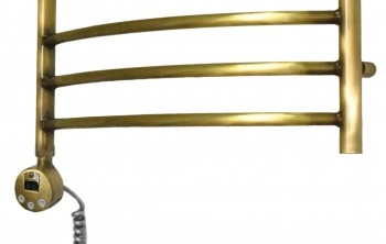 ����������������� Domoterm (��������)  ������� ������������� ���. ������� �9 500*700 ��� EL