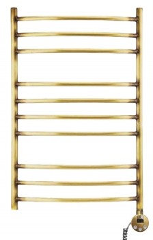 ����������������� Domoterm (��������)  ������� ������������� ���. ������� �10 500*800 ��� ER