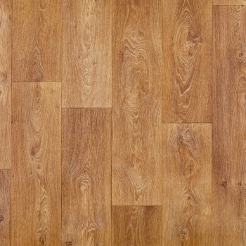 �������� Tarkett (�������)  Caprice Soho 2 � ������� (3�) ���. 230608007