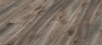 Ламинат Kronotex (Кронотекс) Mammut Plus Дуб серый Макро арт. D4792V4 Ламинат Kronotex (Кронотекс) Mammut Plus Дуб серый Макро арт. D4792V4