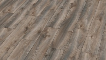 Ламинат Kronotex (Кронотекс) Mammut Plus Дуб серый Макро арт. D4792V4 Ламинат Kronotex (Кронотекс) Mammut Plus Дуб серый Макро арт. D4792V4