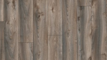 Ламинат Kronotex (Кронотекс) Mammut Plus Дуб серый Макро арт. D4792V4 Ламинат Kronotex (Кронотекс) Mammut Plus Дуб серый Макро арт. D4792V4