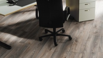 Ламинат Kronotex (Кронотекс) Mammut Plus Дуб серый Макро арт. D4792V4 Ламинат Kronotex (Кронотекс) Mammut Plus Дуб серый Макро арт. D4792V4