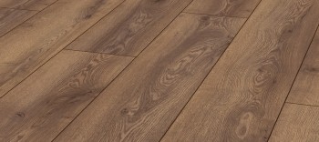 ������� Kronotex (���������)  Mammut Plus ��� ������ ���������� ���. D4726V4