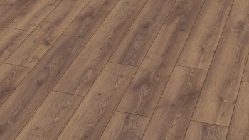 ������� Kronotex (���������)  Mammut Plus ��� ������ ���������� ���. D4726V4