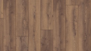 ������� Kronotex (���������)  Mammut Plus ��� ������ ���������� ���. D4726V4