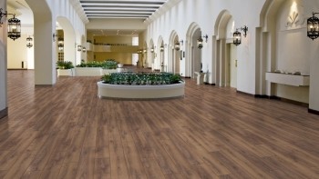 ������� Kronotex (���������)  Mammut Plus ��� ������ ���������� ���. D4726V4