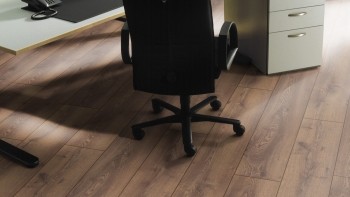 ������� Kronotex (���������)  Mammut Plus ��� ������ ���������� ���. D4726V4