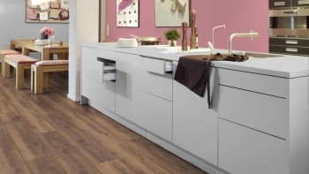 ������� Kronotex (���������)  Mammut Plus ��� ������ ���������� ���. D4726V4