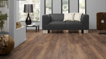 ������� Kronotex (���������)  Mammut Plus ��� ������ ���������� ���. D4726V4