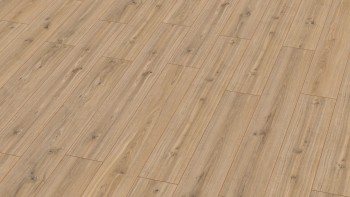 ������� Kronotex (���������)  Robusto ��� �������� ���. D3073