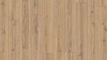 ������� Kronotex (���������)  Robusto ��� �������� ���. D3073