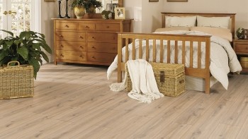 ������� Kronotex (���������)  Robusto ��� �������� ���. D3073