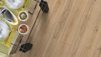 ������� Kronotex (���������)  Robusto ��� �������� ���. D3073