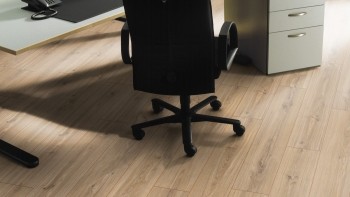 ������� Kronotex (���������)  Robusto ��� �������� ���. D3073