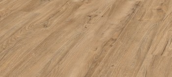 ������� Kronotex (���������)  Robusto ������� ������� ���. D4705