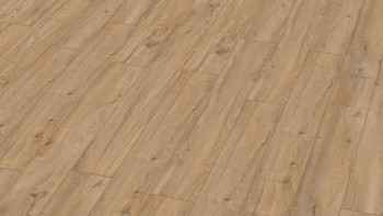 ������� Kronotex (���������)  Robusto ������� ������� ���. D4705