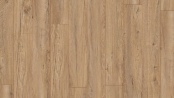 ������� Kronotex (���������)  Robusto ������� ������� ���. D4705