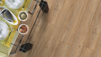 ������� Kronotex (���������)  Robusto ������� ������� ���. D4705