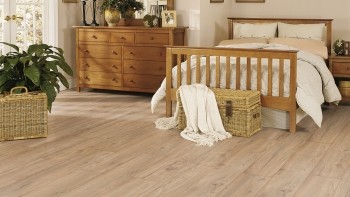 ������� Kronotex (���������)  Robusto ������� ������� ���. D4705