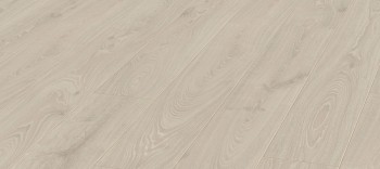 ������� Kronotex (���������)  Amazone Aqua ��� �������� ������� ���. D3597