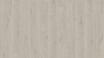 ������� Kronotex (���������)  Amazone Aqua ��� �������� ������� ���. D3597