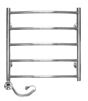 ����������������� Domoterm (��������)  ������� ������������� ���. ������� �5 500*500 EL