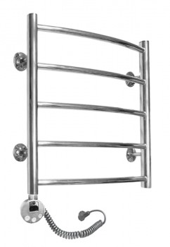 ����������������� Domoterm (��������)  ������� ������������� ���. ������� �5 500*500 EL