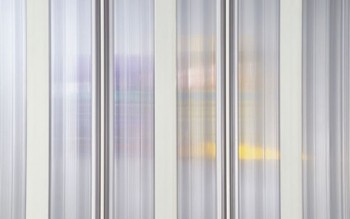 ������ �� ����� Forte Colibri Vasca Delta � ����������� ��������� ����������� (70-50x170-140x70-50 ��) ���. BP230