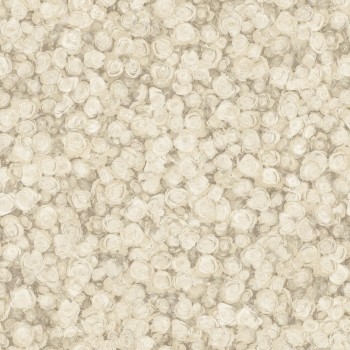 �������� Tarkett (�������)  Fleur Rose 1 (3,5�) ���. 230749006