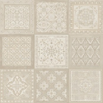 �������� Tarkett (�������)  Fleur Veresk 1 (4�) ���. 230750001