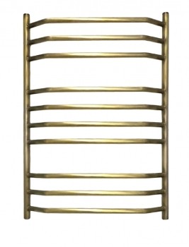 ����������������� Domoterm (��������)  ����� ������� ���. ����� �10 500*800 ���