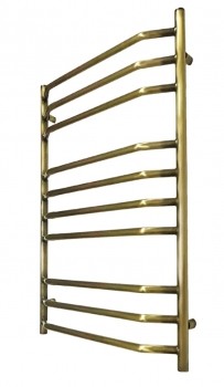 ����������������� Domoterm (��������)  ����� ������� ���. ����� �10 500*800 ���