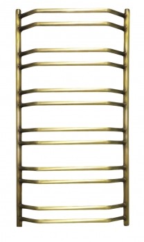 ����������������� Domoterm (��������)  ����� ������� ���. ����� �12 500*985 ���