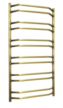 ����������������� Domoterm (��������)  ����� ������� ���. ����� �12 500*985 ���