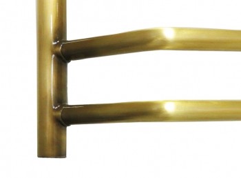 ����������������� Domoterm (��������)  ����� ������� ���. ����� �12 500*985 ���