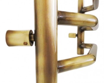 ����������������� Domoterm (��������)  ����� ������� ���. ����� �12 500*985 ���