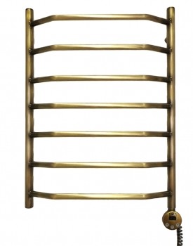 ����������������� Domoterm (��������)  ����� ������������� ���. ����� �7 500*700 ��� ER