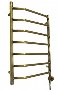 ����������������� Domoterm (��������)  ����� ������������� ���. ����� �7 500*700 ��� ER