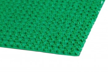 ���������� �������� �������� �������� ������� (0,9�15 �) ���. BTS163