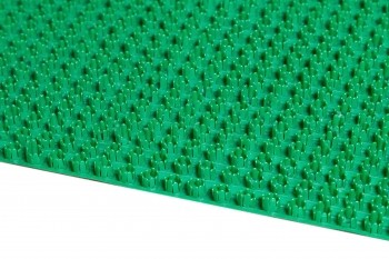 ���������� �������� �������� �������� ������� (0,9�15 �) ���. BTS163