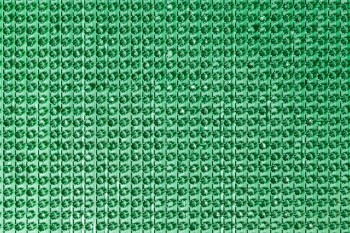 ���������� �������� �������� �������� ������� (0,9�15 �) ���. BTS163