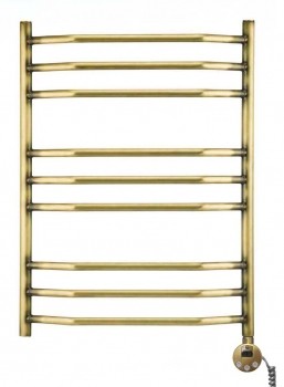 ����������������� Domoterm (��������)  ����� ������������� ���. ����� �9 500*700 ��� ER