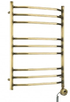 ����������������� Domoterm (��������)  ����� ������������� ���. ����� �9 500*700 ��� ER