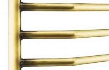 ����������������� Domoterm (��������)  ����� ������������� ���. ����� �9 500*700 ��� ER