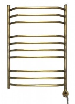 ����������������� Domoterm (��������)  ����� ������������� ���. ����� �10 500*800 ��� ER