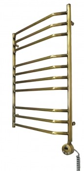 ����������������� Domoterm (��������)  ����� ������������� ���. ����� �10 500*800 ��� ER