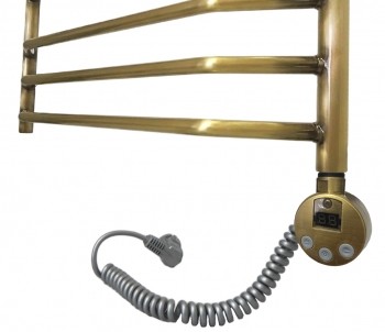 ����������������� Domoterm (��������)  ����� ������������� ���. ����� �10 500*800 ��� ER