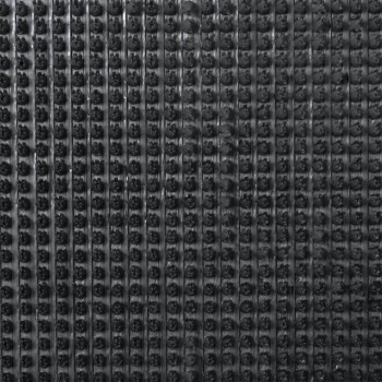 ���������� �������� �������� �������� ������ ������� (0,9�15 �) ���. BTS127