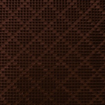 ���������� �������� �������� ���� 235 ���������� (0,9�15 �) ���. BTR235